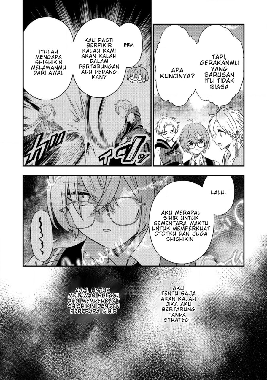 Chapter 26 - halaman 5