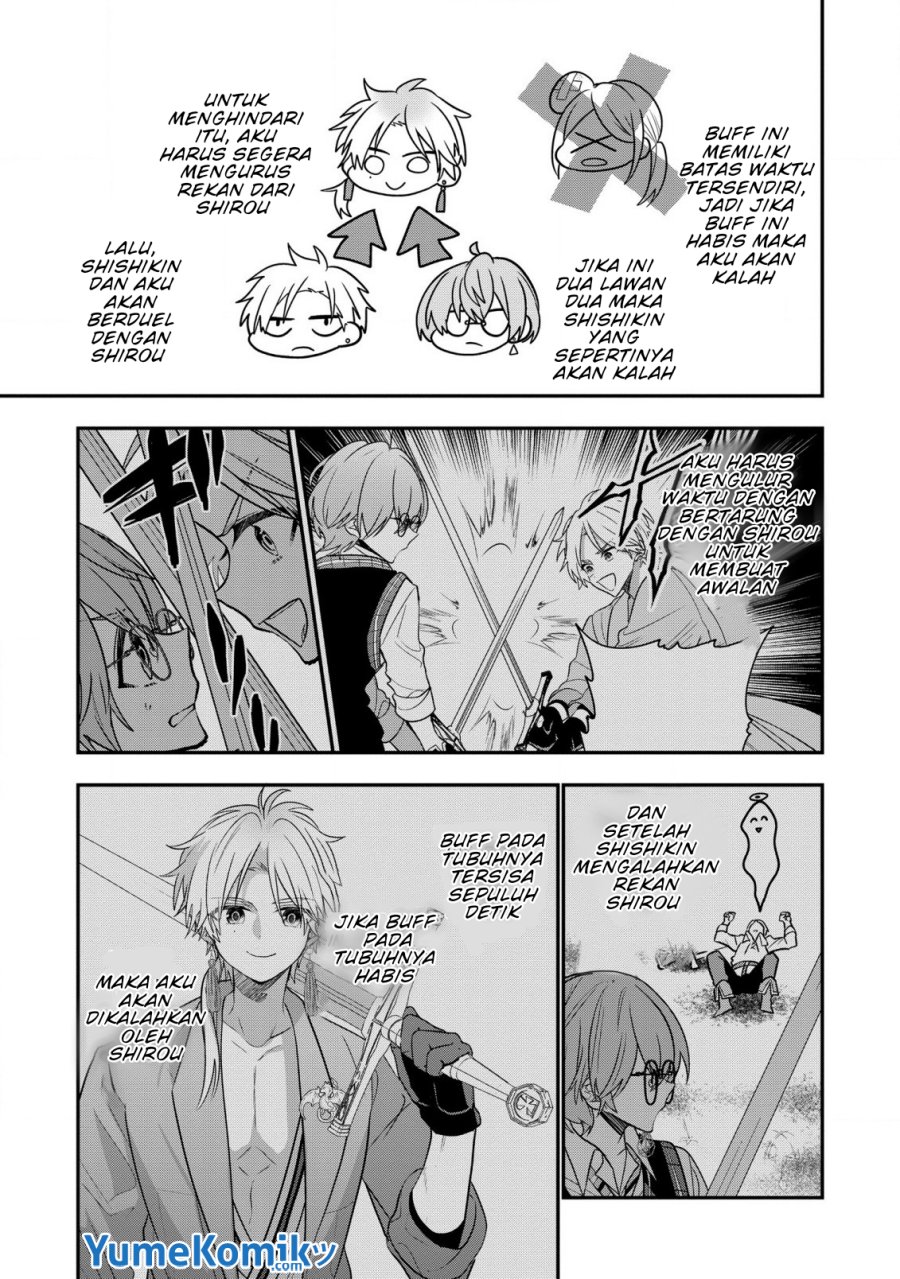 Chapter 26 - halaman 6