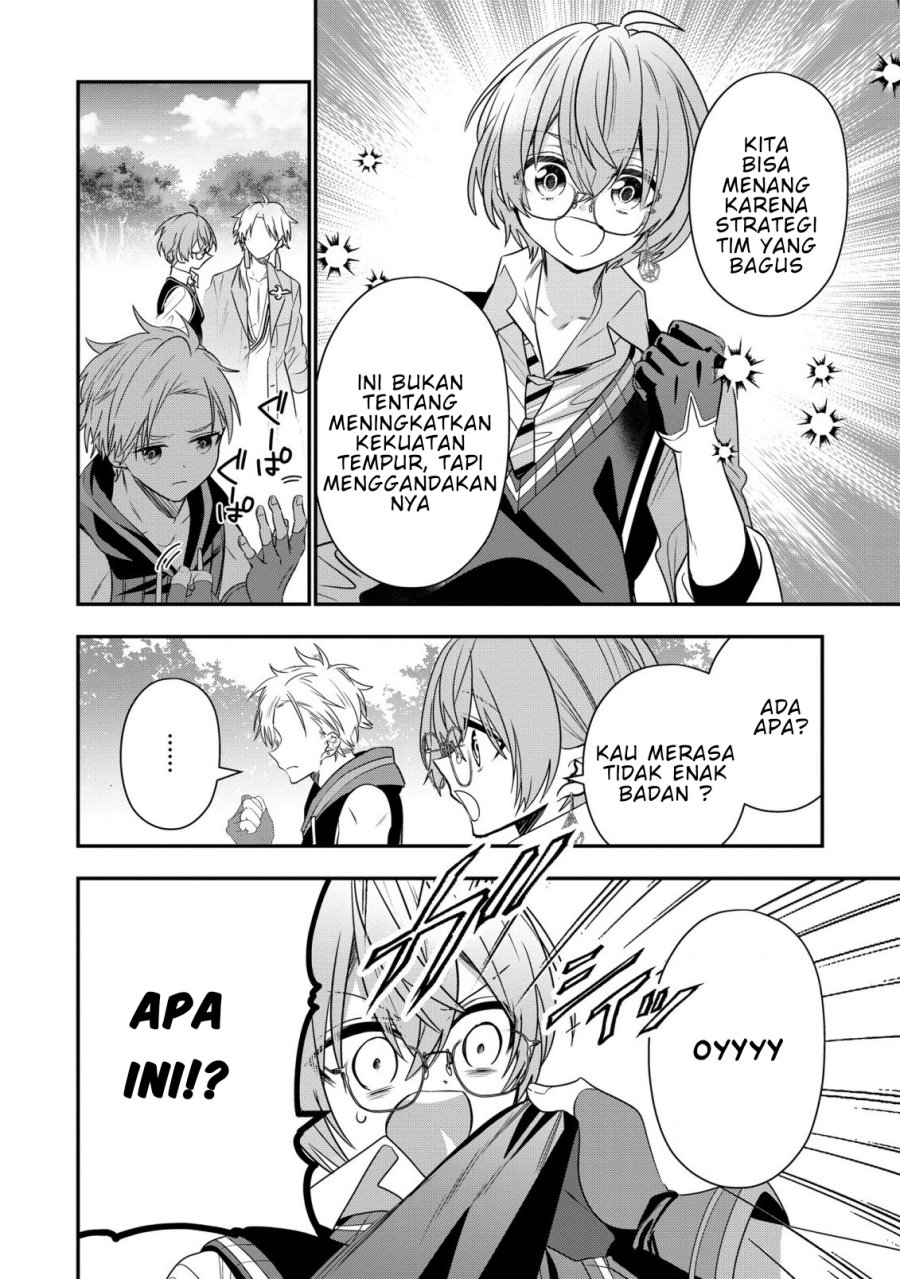 Chapter 26 - halaman 8