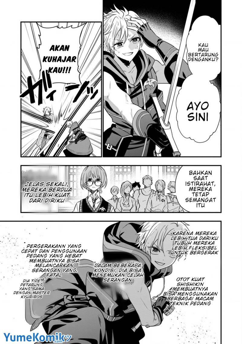 Chapter 25 - halaman 13