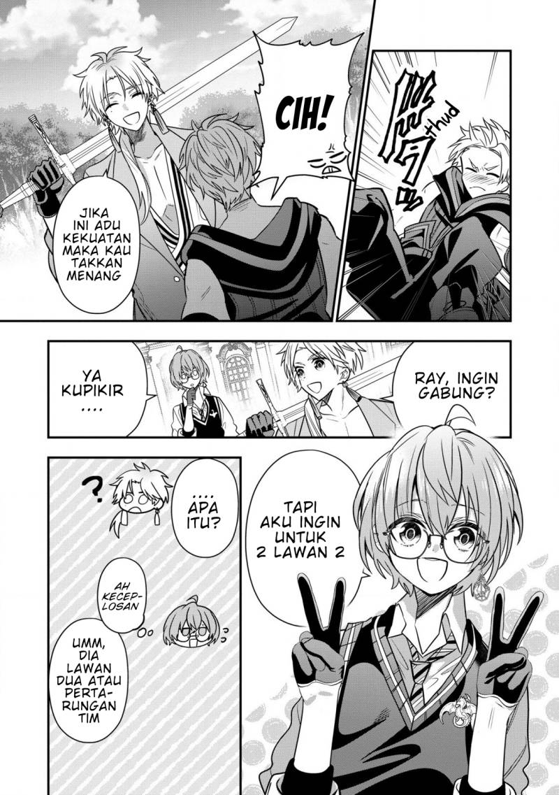 Chapter 25 - halaman 15