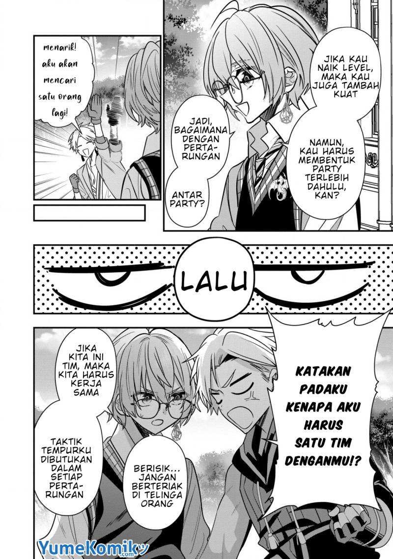 Chapter 25 - halaman 16