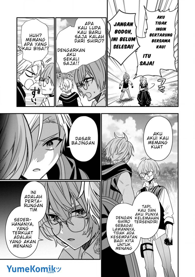 Chapter 25 - halaman 17