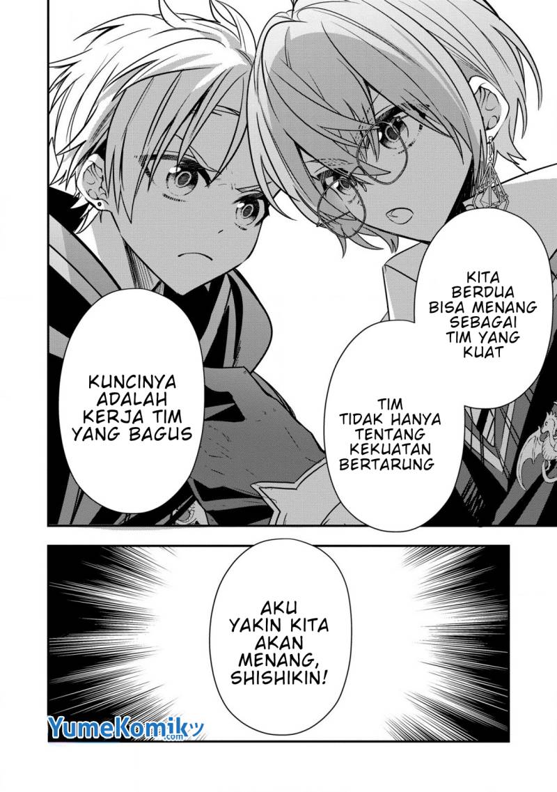 Chapter 25 - halaman 18