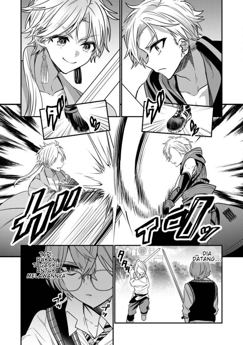 Chapter 25 - halaman 20