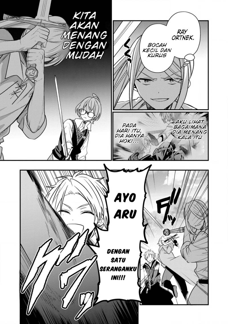 Chapter 25 - halaman 21