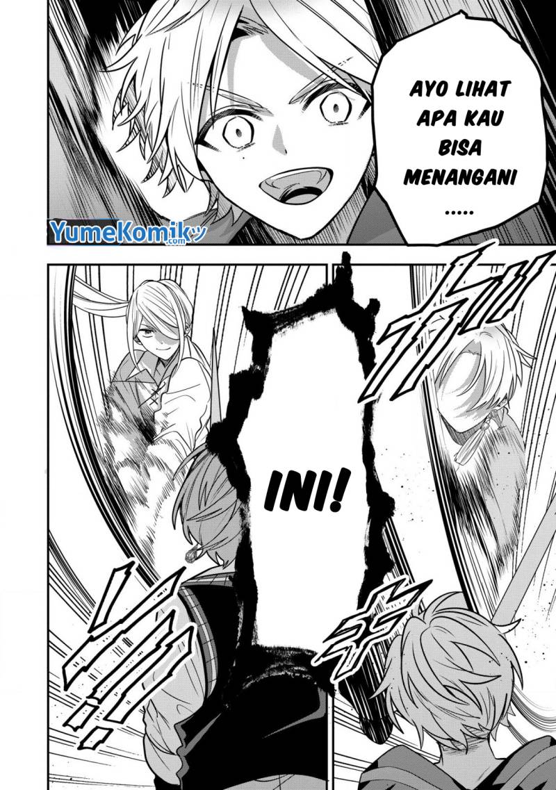 Chapter 25 - halaman 22