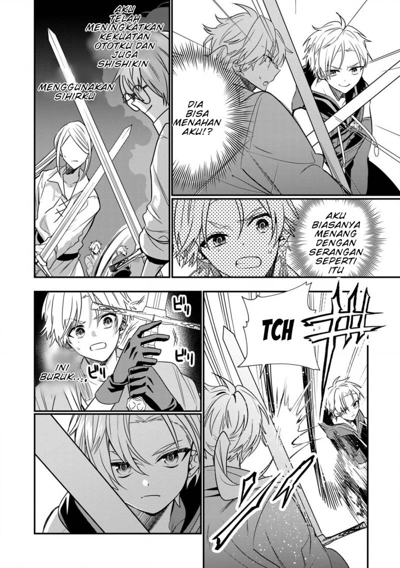 Chapter 25 - halaman 24