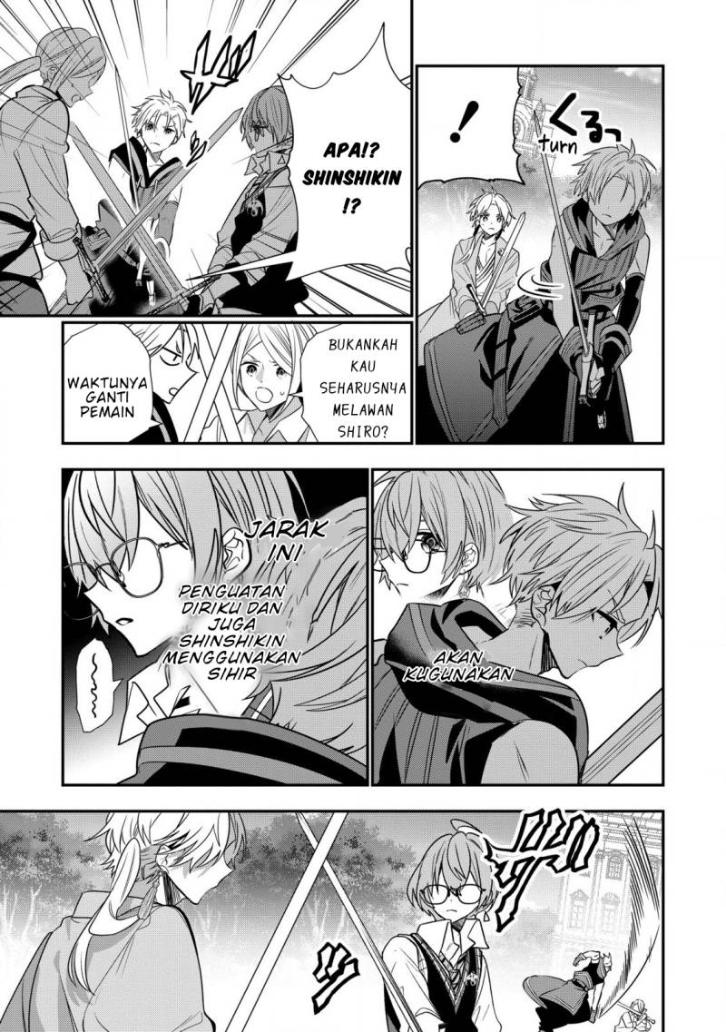 Chapter 25 - halaman 25
