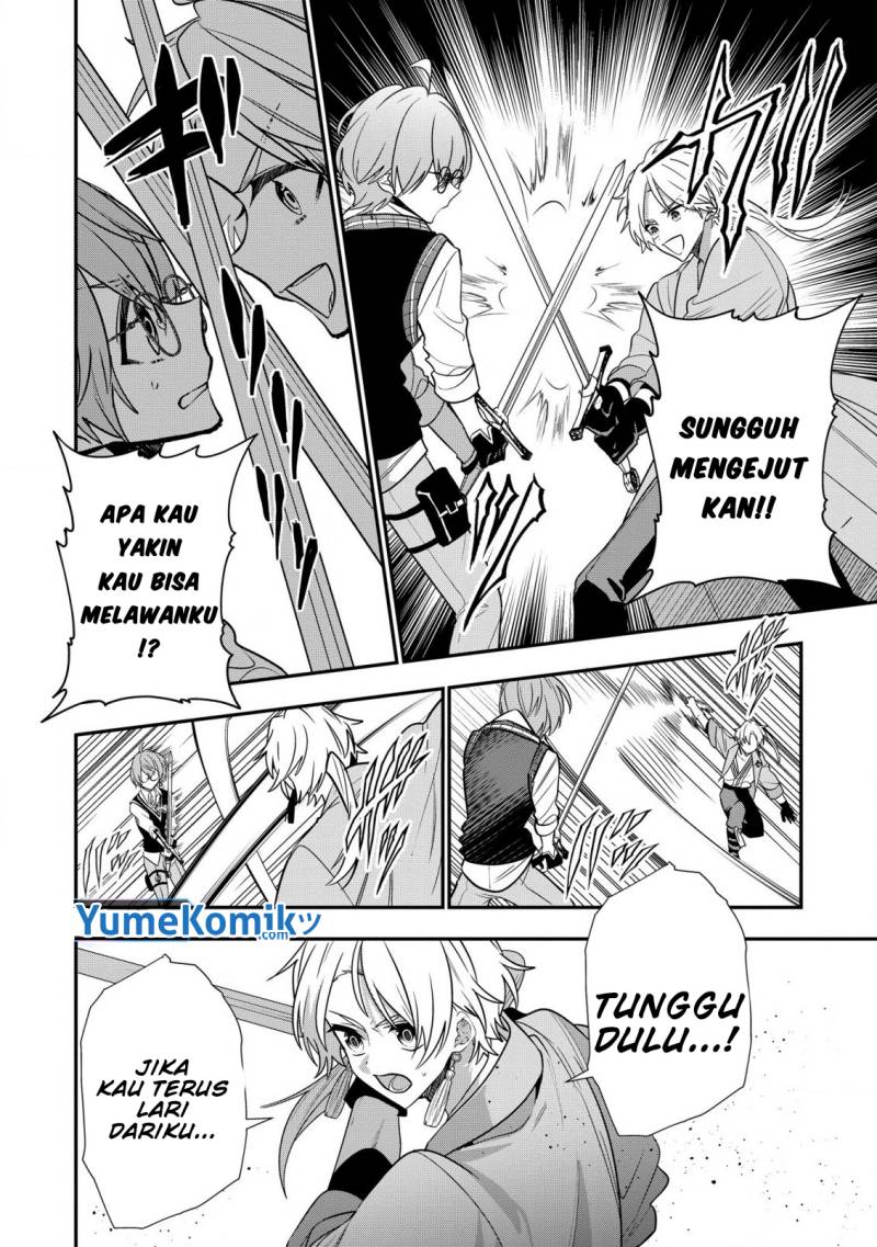 Chapter 25 - halaman 26