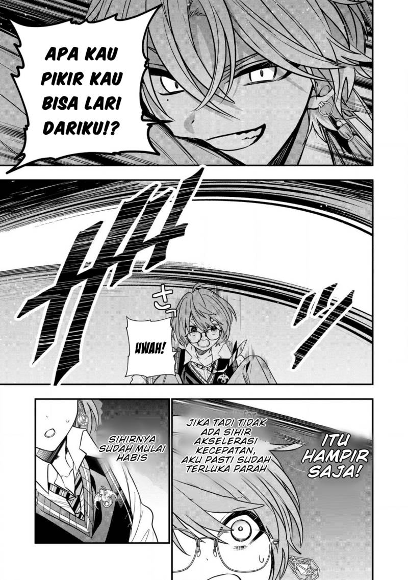 Chapter 25 - halaman 27