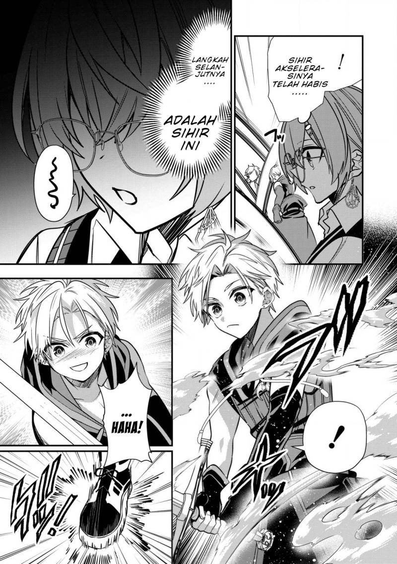 Chapter 25 - halaman 29