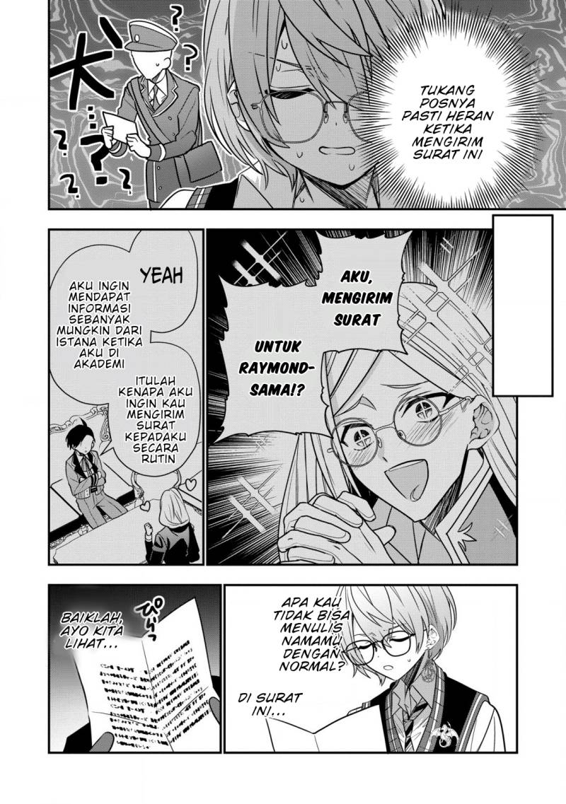 Chapter 25 - halaman 4