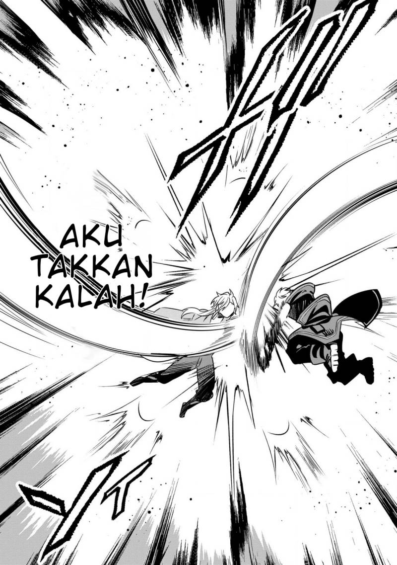 Chapter 25 - halaman 31