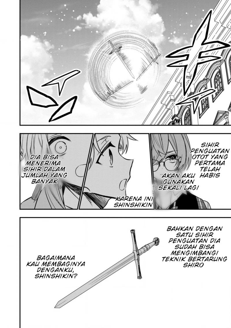 Chapter 25 - halaman 32