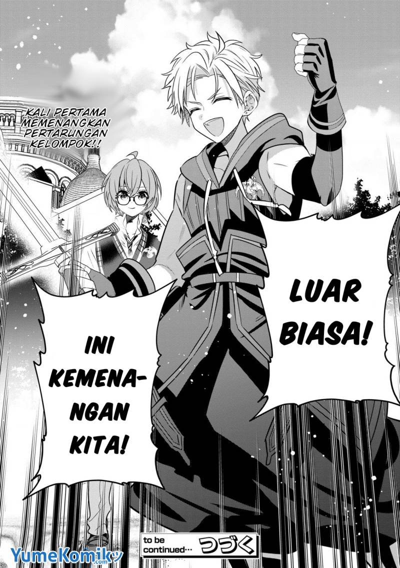 Chapter 25 - halaman 34