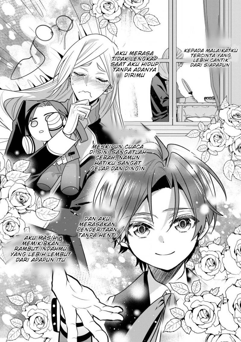 Chapter 25 - halaman 5