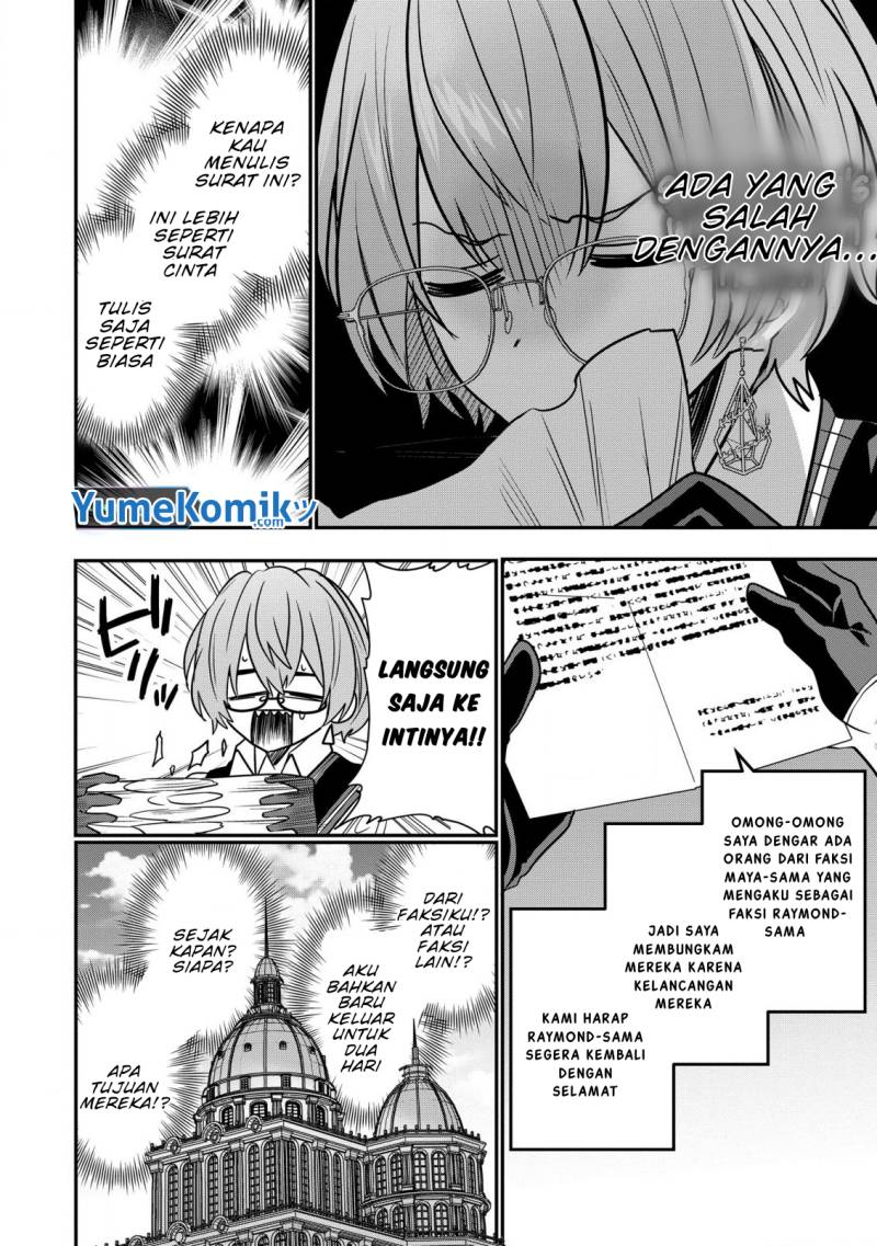 Chapter 25 - halaman 6