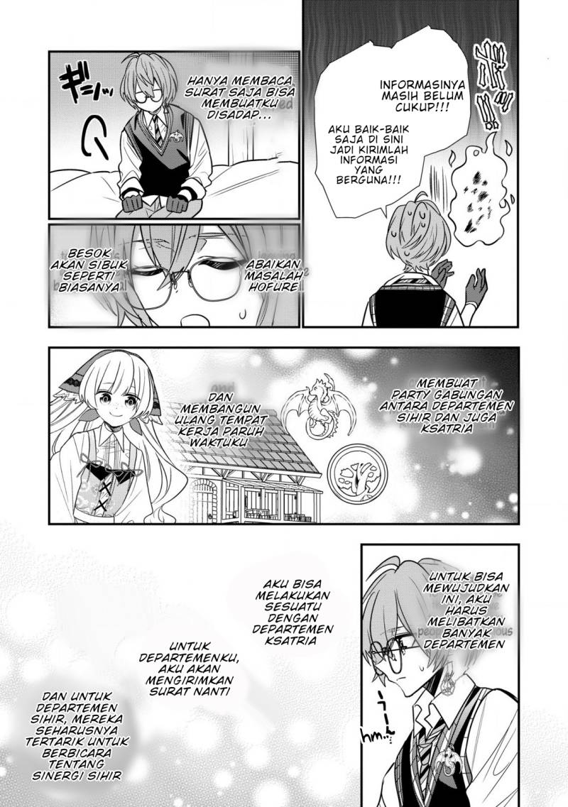 Chapter 25 - halaman 7