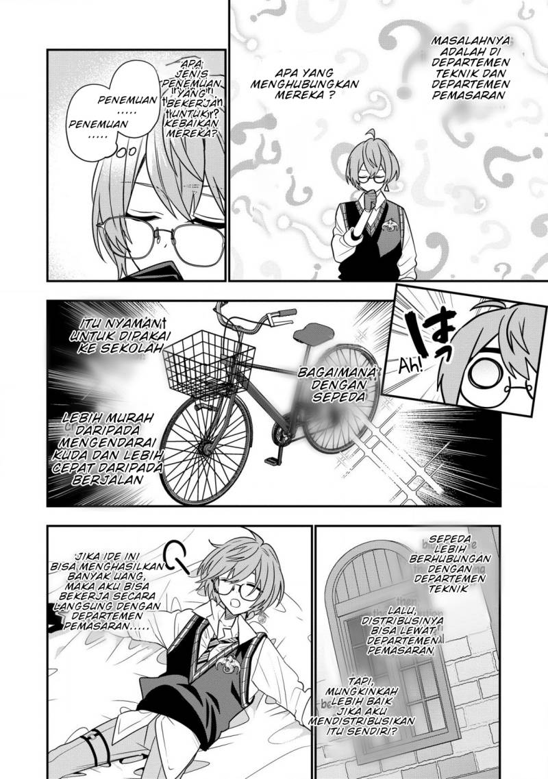 Chapter 25 - halaman 8