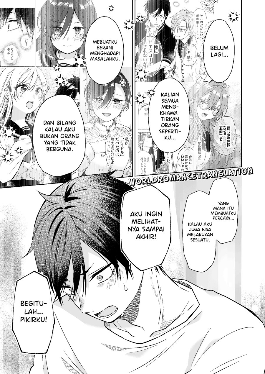 Chapter 81 - halaman 12