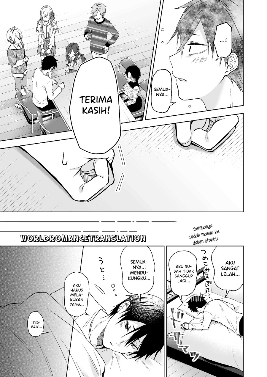 Chapter 81 - halaman 14