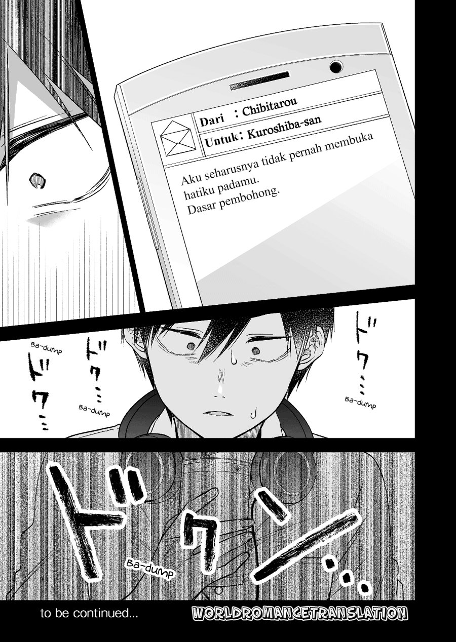 Chapter 81 - halaman 16