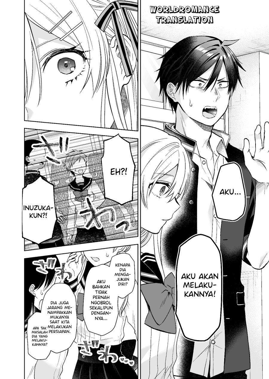 Chapter 81 - halaman 7