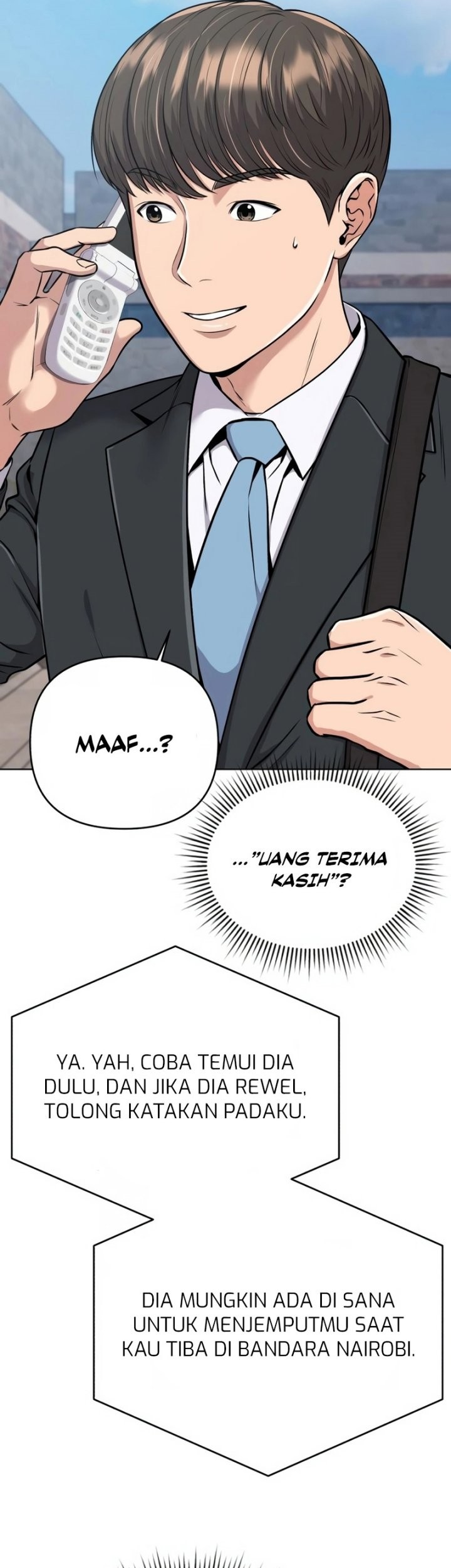 Chapter 18 - halaman 27