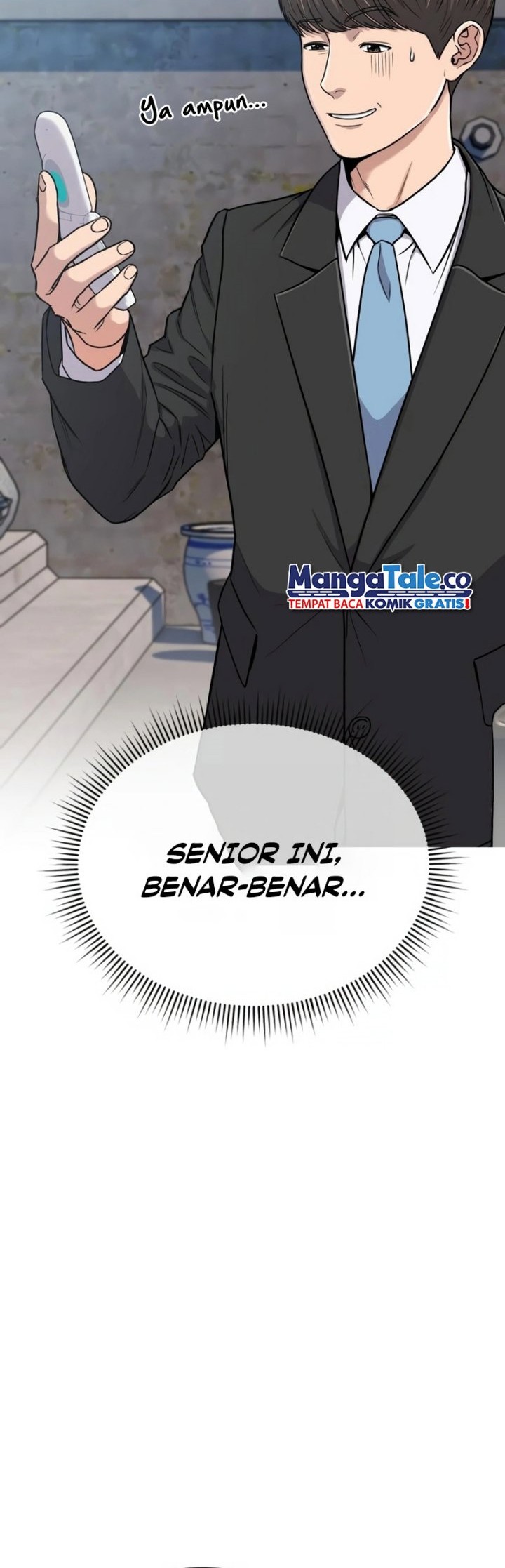 Chapter 18 - halaman 30