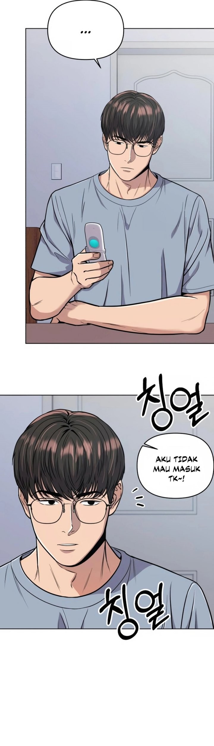 Chapter 18 - halaman 31