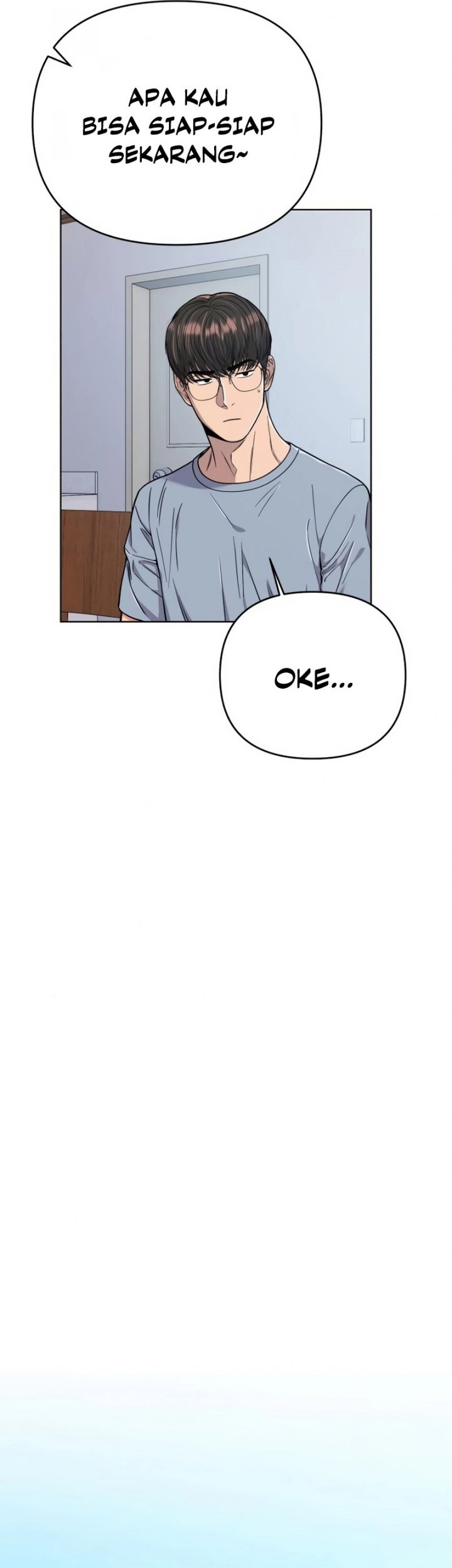 Chapter 18 - halaman 37