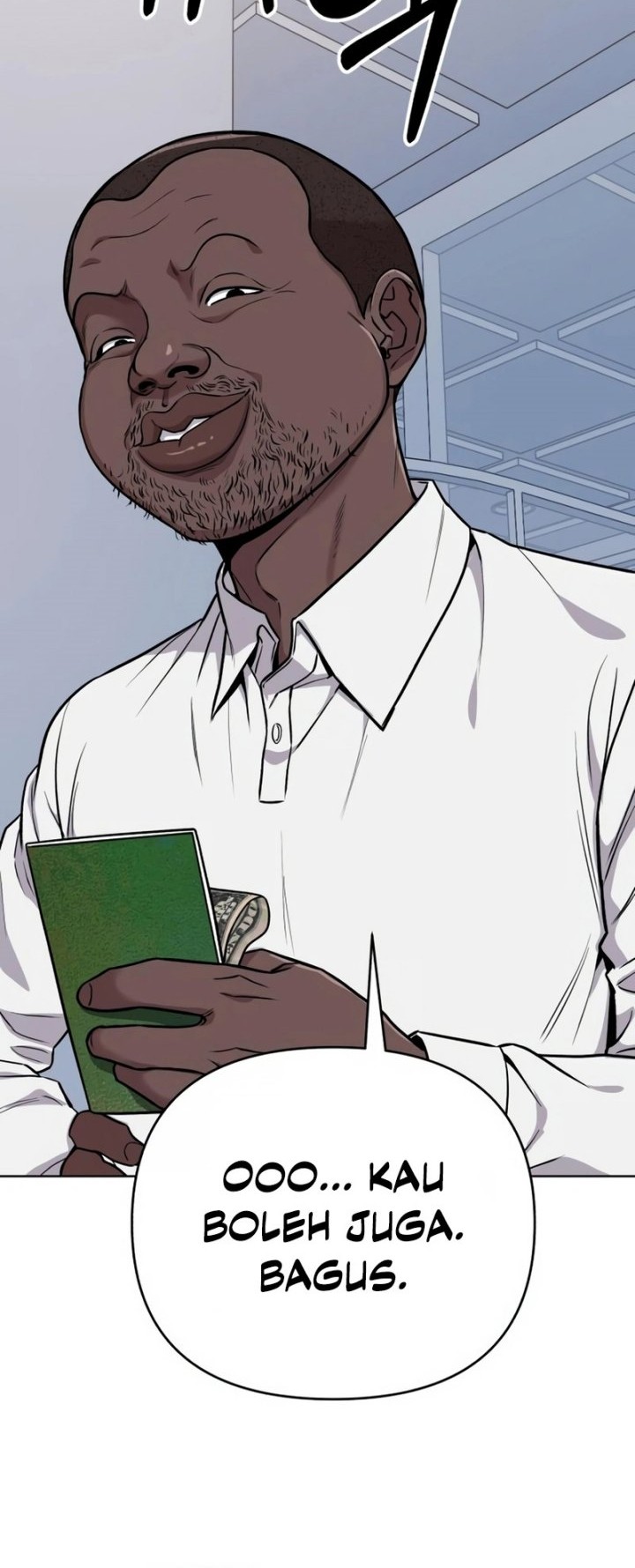 Chapter 18 - halaman 45