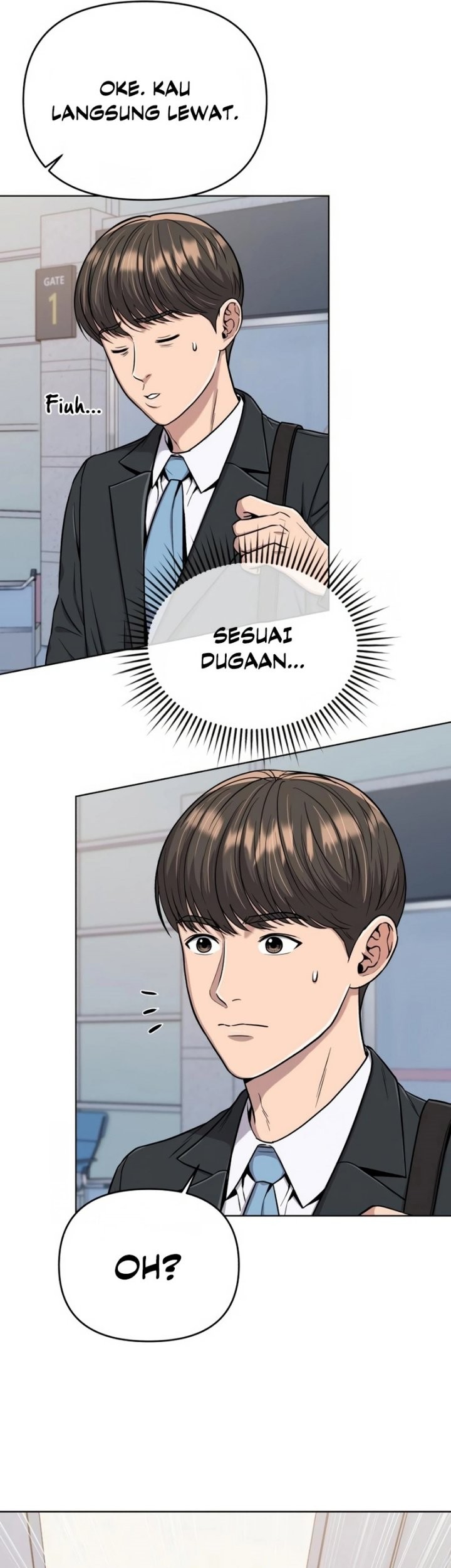 Chapter 18 - halaman 46