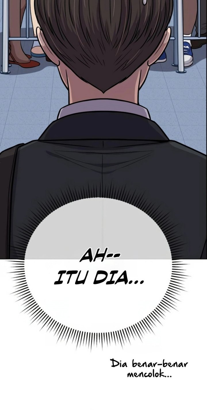 Chapter 18 - halaman 49