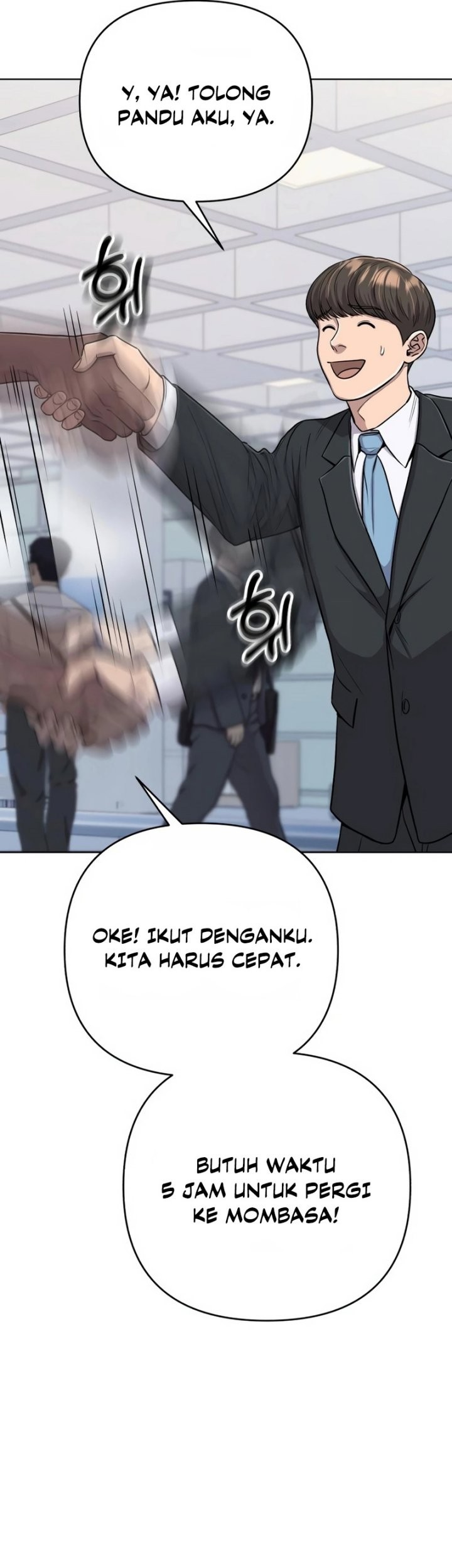 Chapter 18 - halaman 53