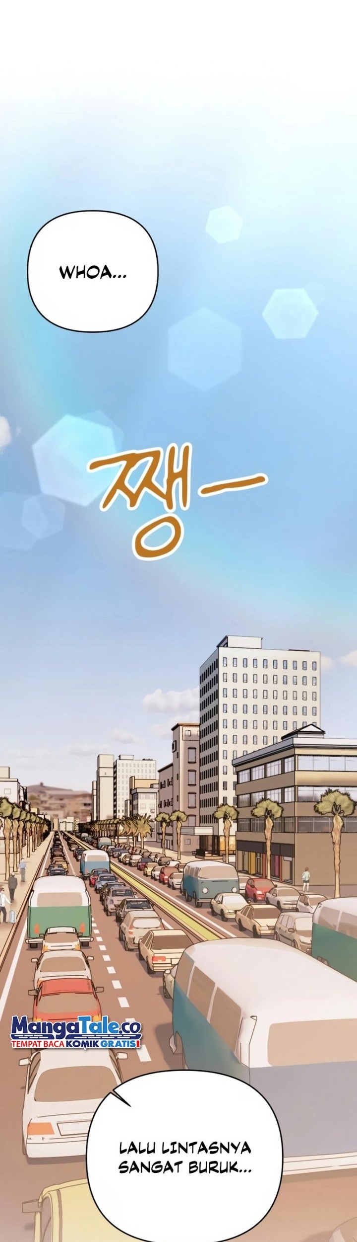 Chapter 18 - halaman 54