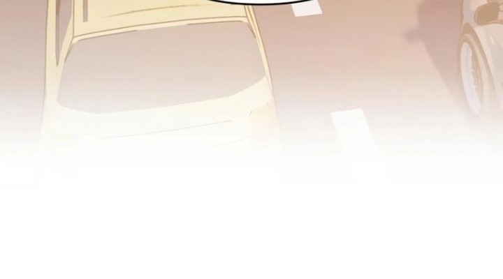 Chapter 18 - halaman 55