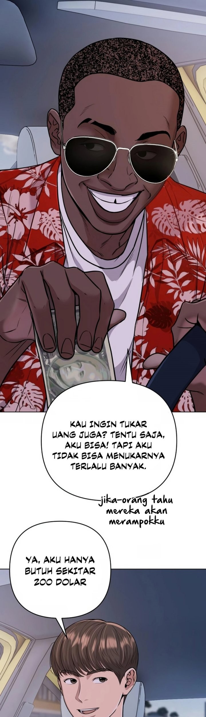 Chapter 18 - halaman 67