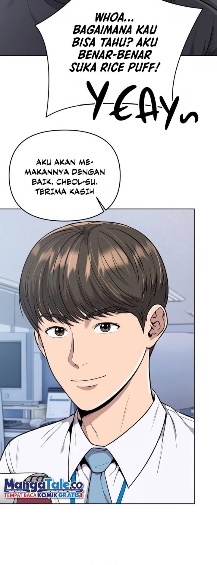 Chapter 18 - halaman 5