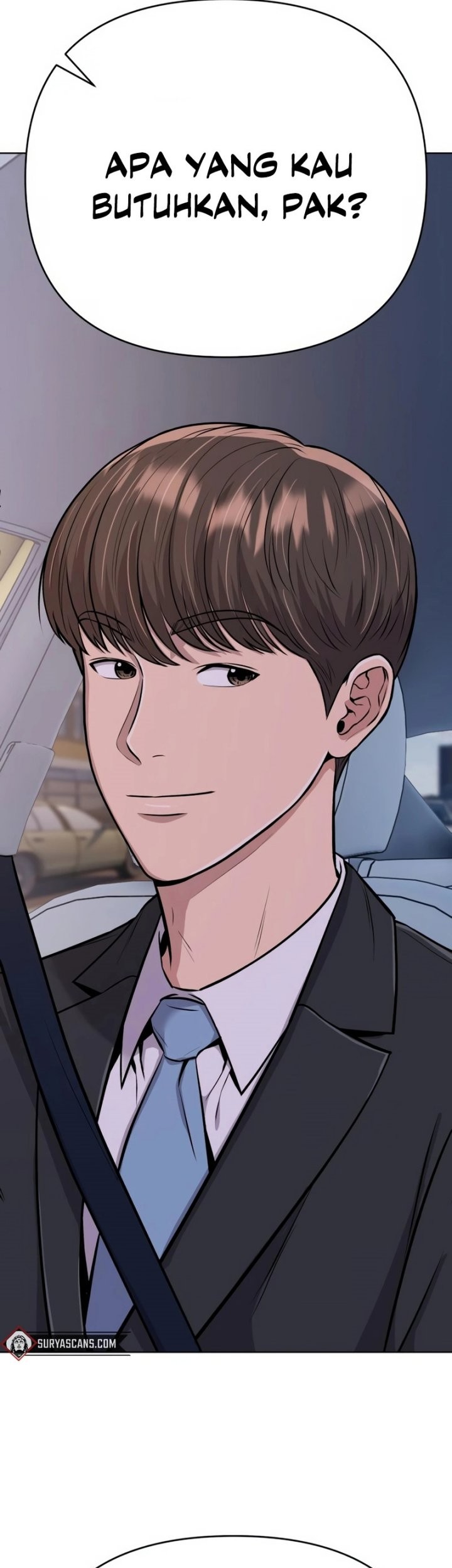 Chapter 18 - halaman 73