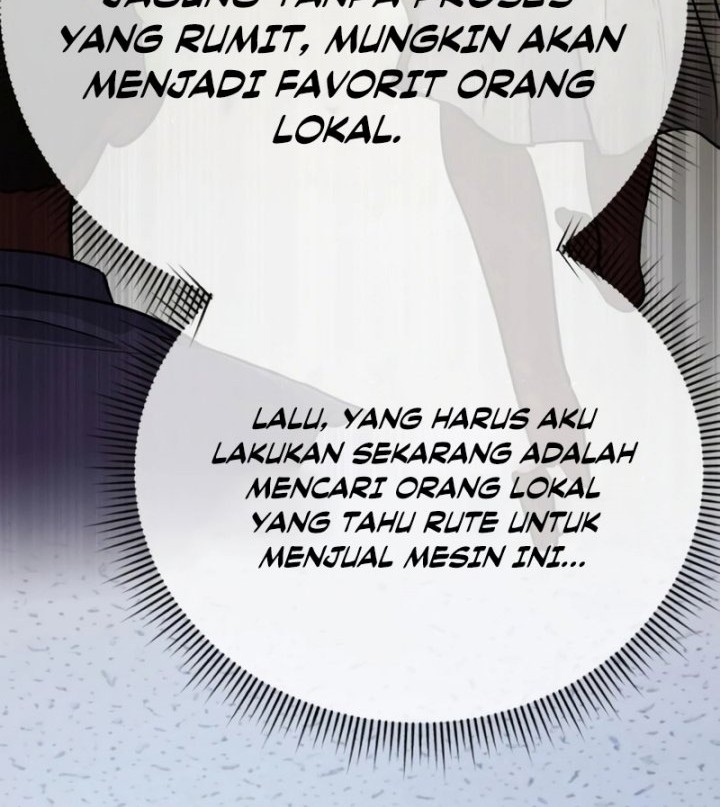 Chapter 18 - halaman 7
