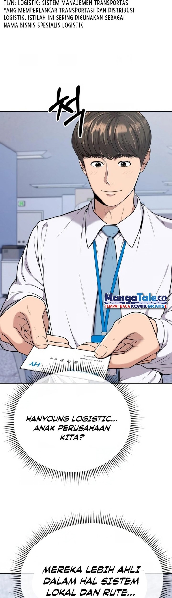 Chapter 18 - halaman 9