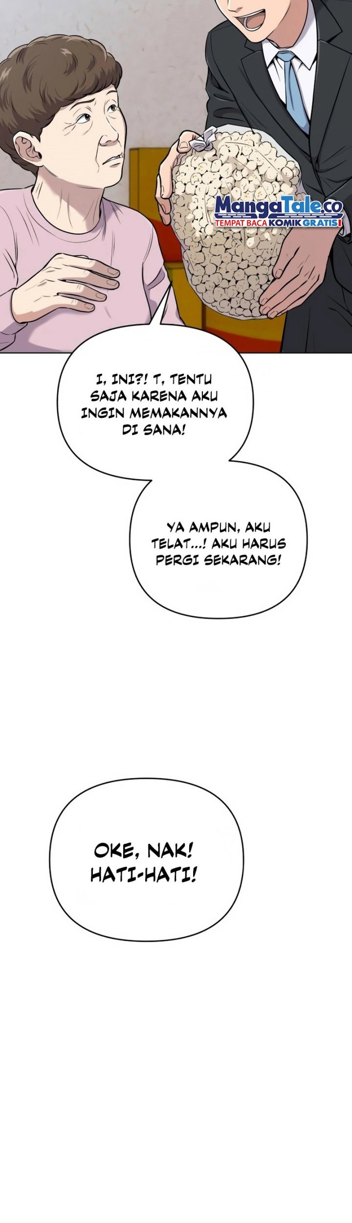 Chapter 18 - halaman 17