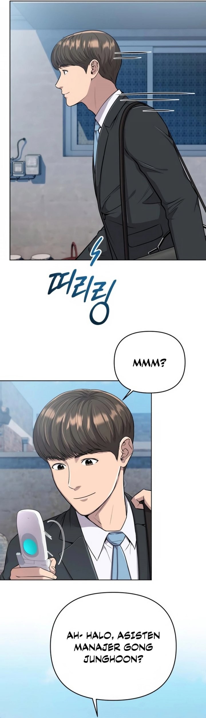 Chapter 18 - halaman 19