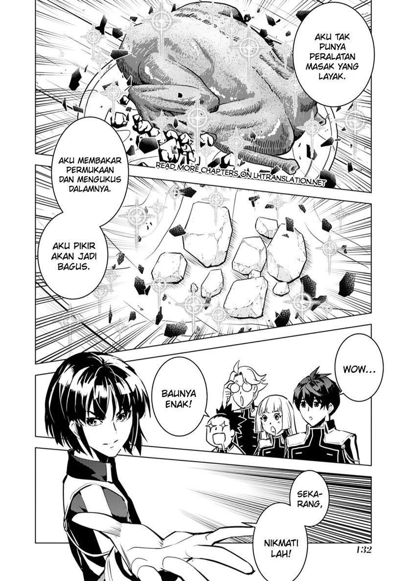 Chapter 63.1 - halaman 13