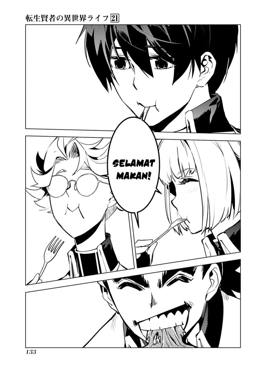 Chapter 63.1 - halaman 15