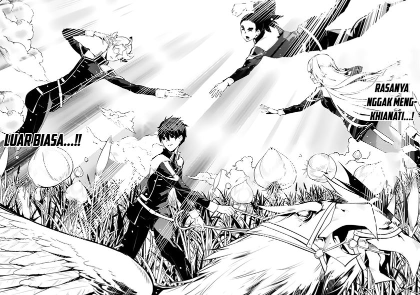 Chapter 63.1 - halaman 16