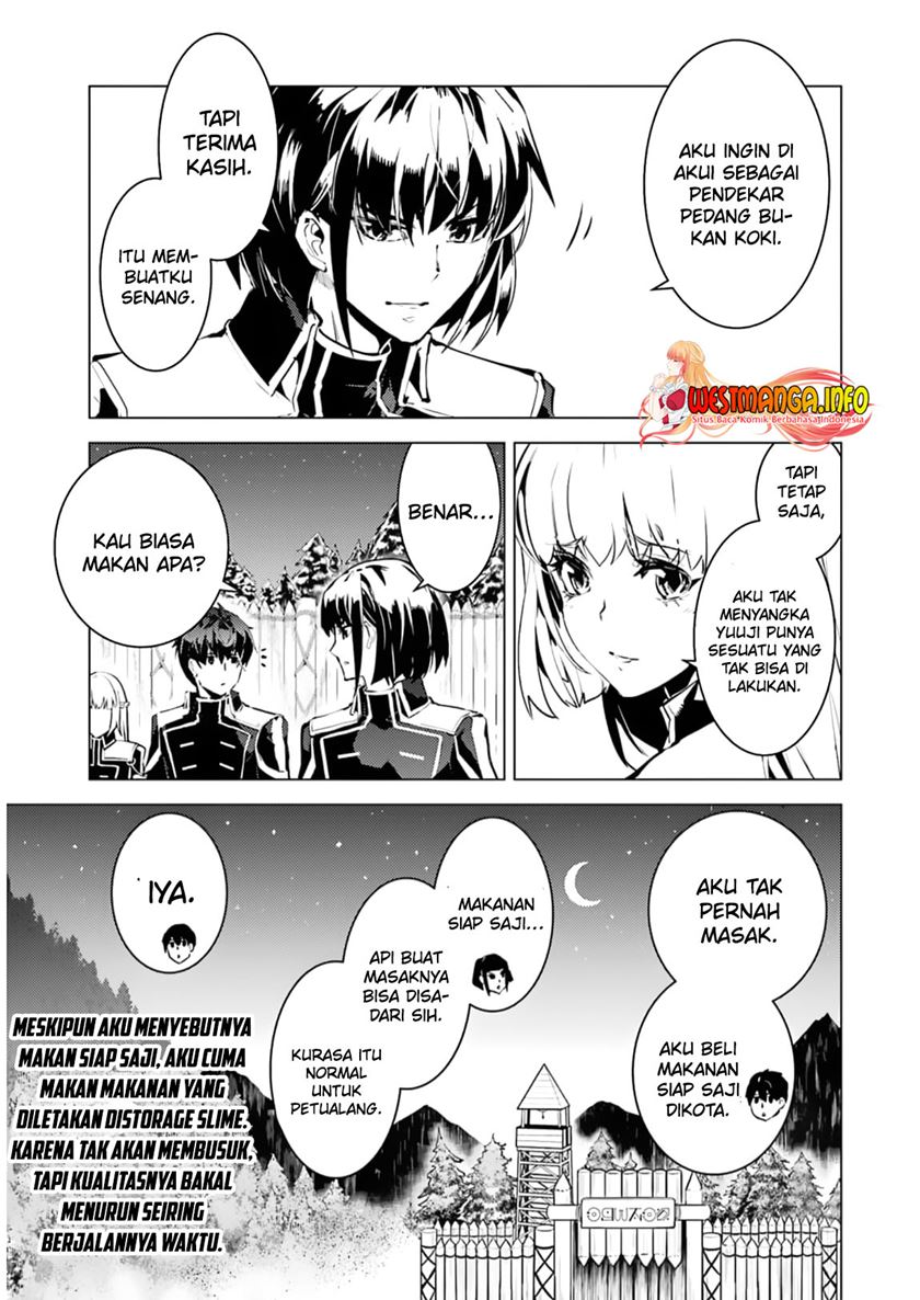 Chapter 63.1 - halaman 18
