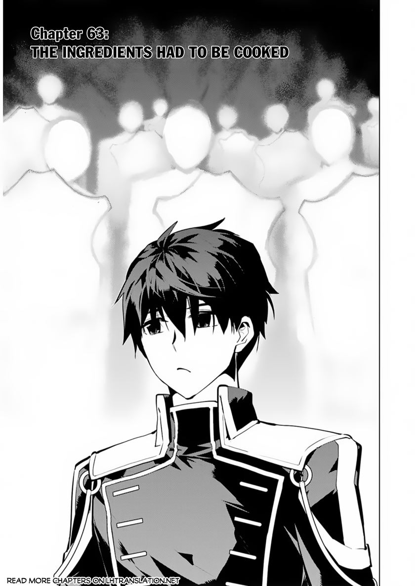 Chapter 63.1 - halaman 3